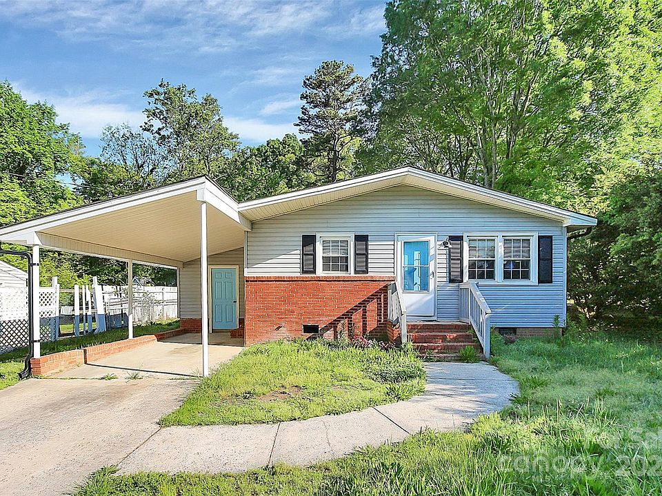 1st image of 200 Nila Dawn Ave