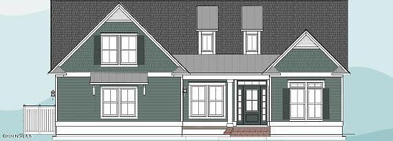 2nd image of 9177 Crossbill Drive