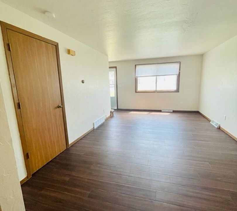 1204 Scheuring Rd Quadruplex 1204 Scheuring Rd De Pere WI Zillow