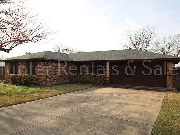 2nd image of 1604 Donna Ave
