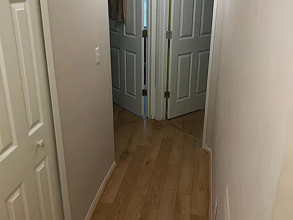 2nd image of 22277 Nantucket Dr