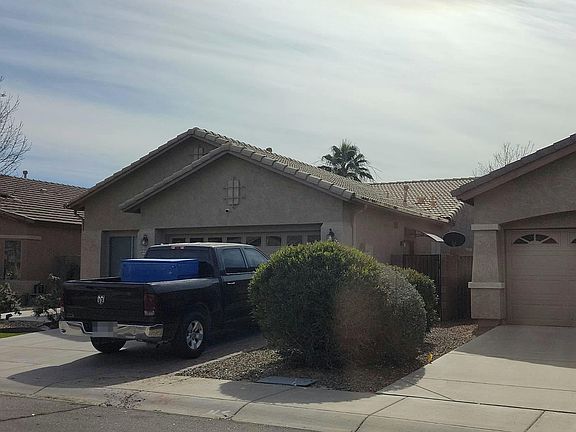 2nd image of 44089 W Pioneer Rd