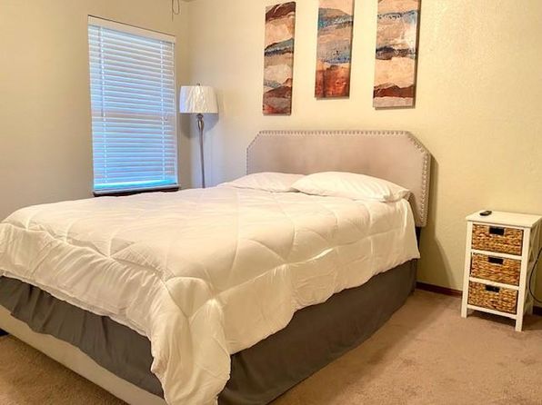 oklahoma-city-oklahoma-21901625 picture