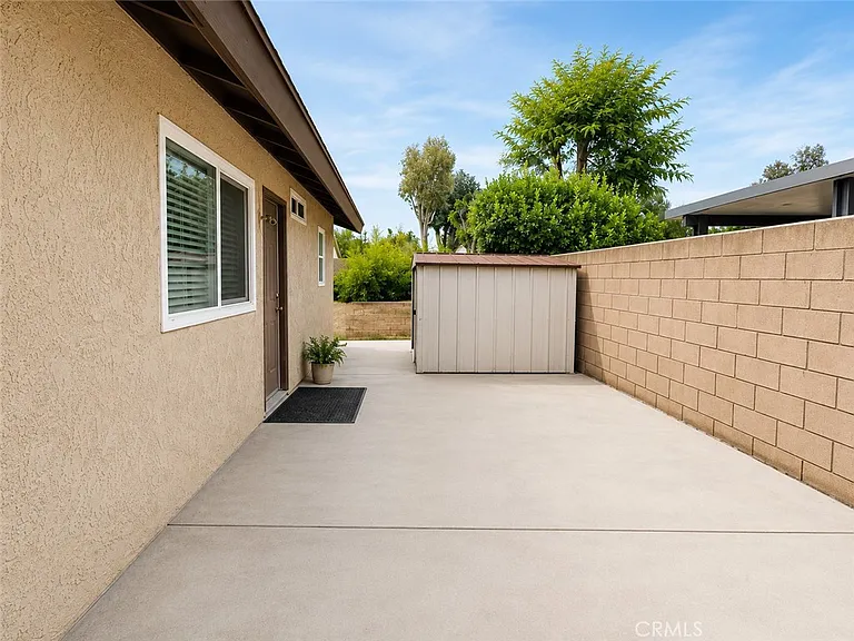 118 Corta Cresta Dr — Photo 13