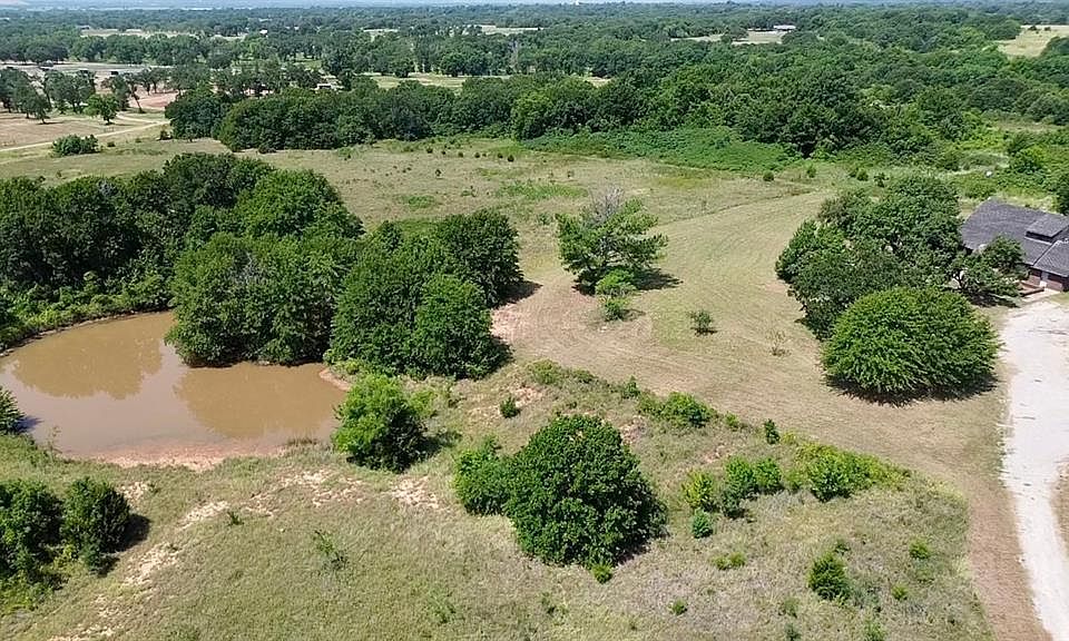 1st image of 15268 N County Road 3280