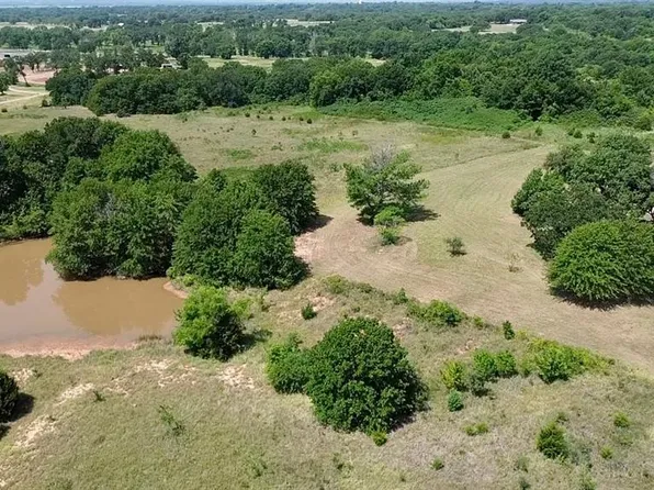 15268 N County Road 3280, Pauls Valley, OK 73075