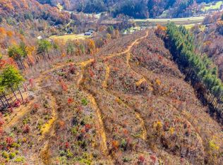 0 Greenway Rd, Sylva, NC 28779