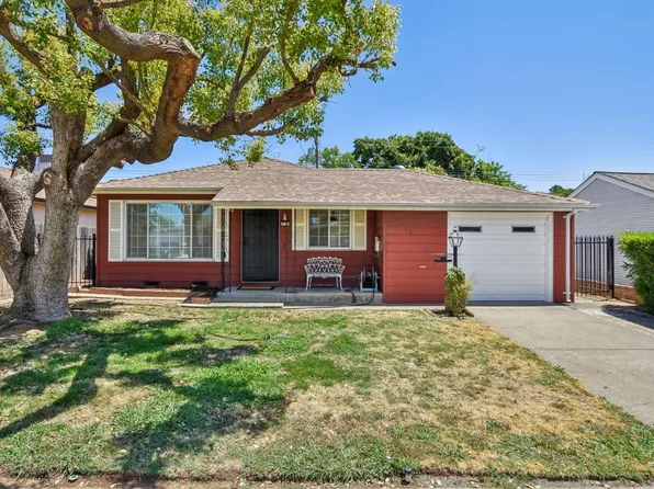 4981 78th St, Sacramento, CA 95820