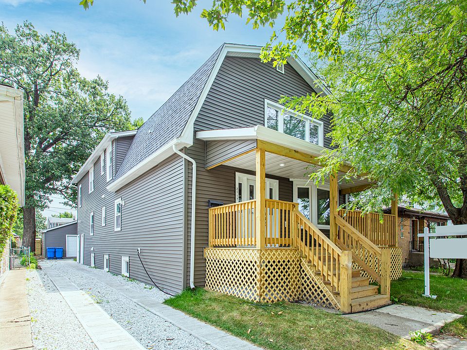 1st image of 2117 N Mulligan Ave