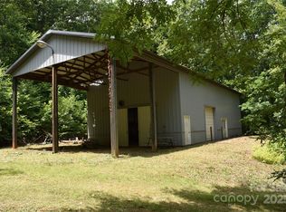 50 Firefly Springs Ln, Candler, NC 28715