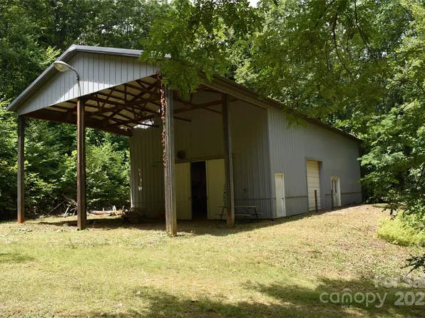 50 Firefly Springs Ln, Candler, NC 28715