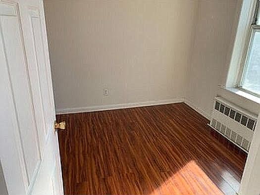 3rd image of 1271 Rogers Ave #2B