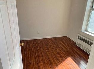 1271 Rogers Ave APT 3, Brooklyn, NY 11226