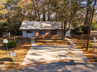 1200 Wilson Ct NW #B, Conyers, GA 30012