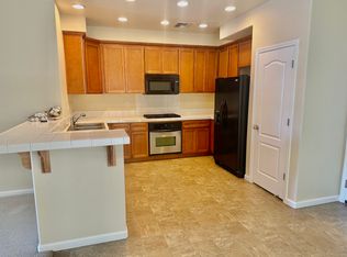 3207 Portage Way, Sacramento, CA 95835