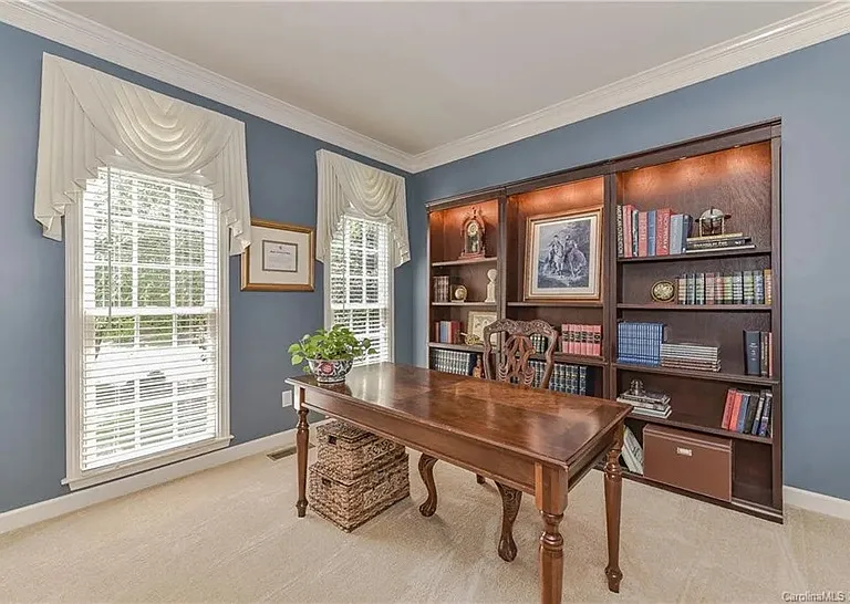 2531 Arden Gate Ln — Photo 15