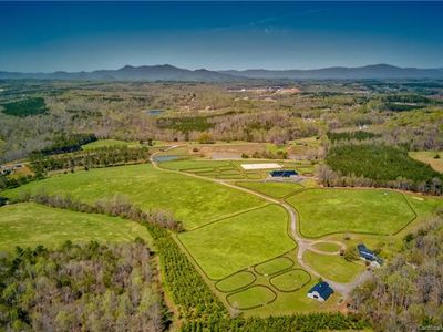 Tbd Coxe Rd, Tryon, NC, 28782