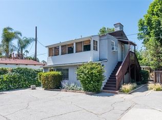 13441 Erwin St, Van Nuys, CA 91401