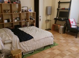 80 Park Ave APT 2A, New York, NY 10016