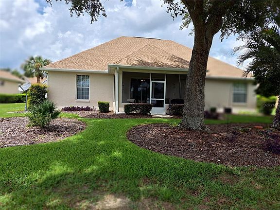 5th image of 8779 SW 83RD CIRCLE