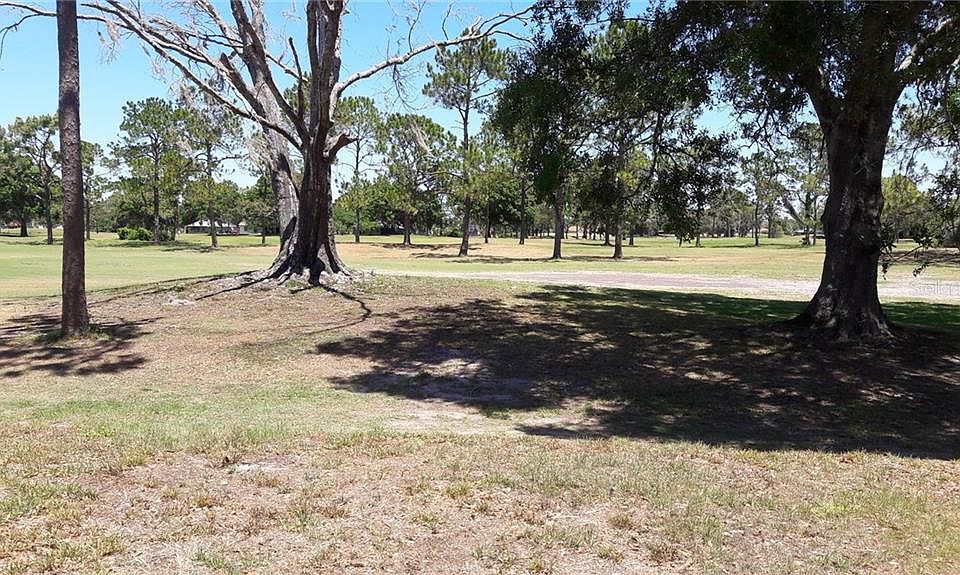 1st image of Lot 28 Nettleton St #4
