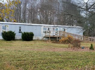 173 Bemis Rd, Carmel, ME 04419