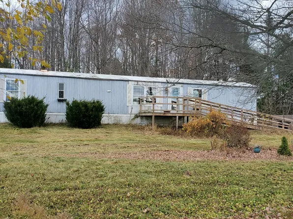 173 Bemis Road, Carmel, ME 04419