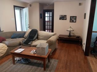 3450 Brae Bourn Dr, Huntingdon Valley, PA 19006