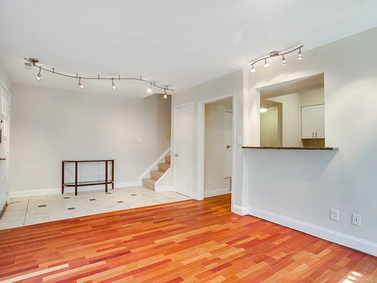 Living Room 2