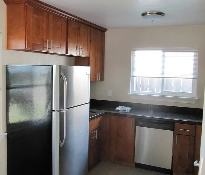 1819 Joan Way #1 — Photo 3