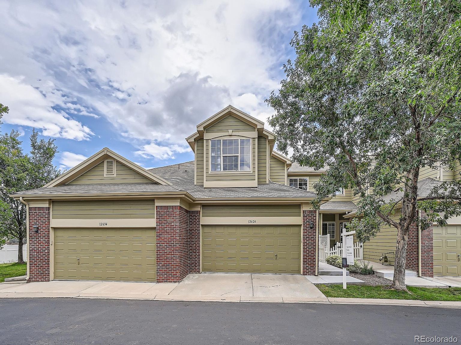 12624 Knox Point, Broomfield, CO 80020 MLS 5027189 Zillow