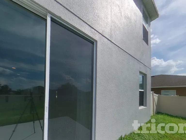 509 Kestrel Dr — Photo 18