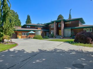 1003 Stitch Rd, Lake Stevens, WA 98258