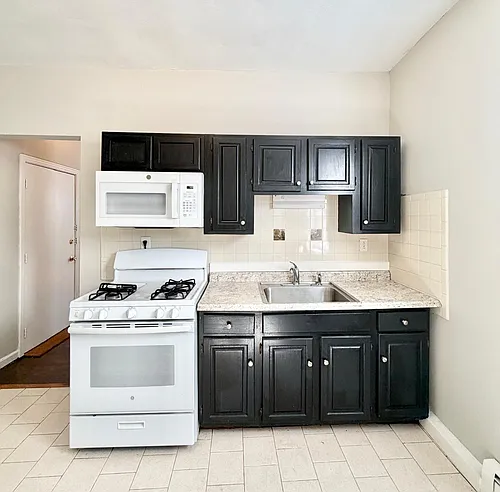 191 Wooster St #2D2 Photo 1