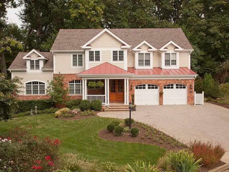 1st image of 6030 Corland Ct