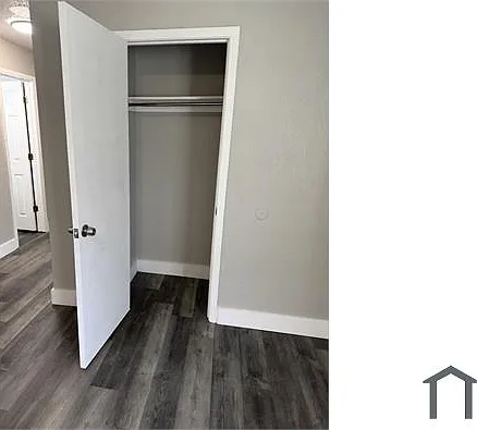 703 S 8th Ave #1A — Photo 3
