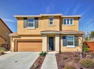 1360 Quigley Ct, Folsom, CA 95630