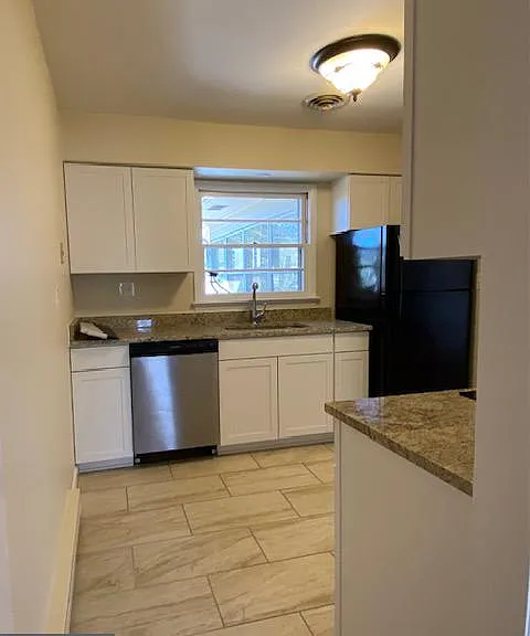 6226 Townsend Dr — Photo 4