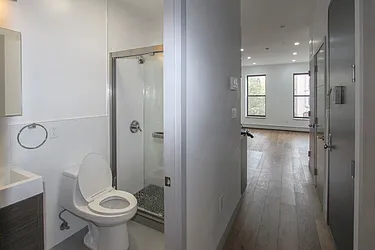 Rented by Brooklyn Rentals NYC