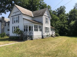 24 Potter Ave, Granville, NY 12832