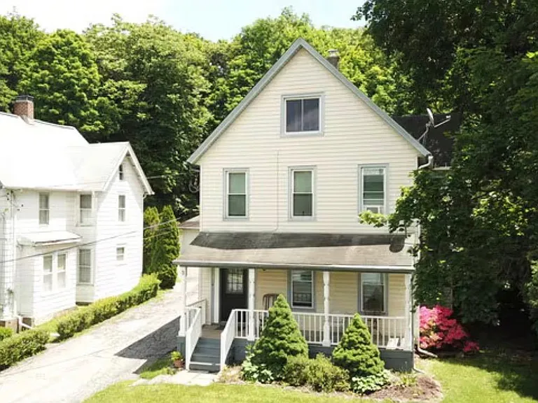 3 White St — Photo 2