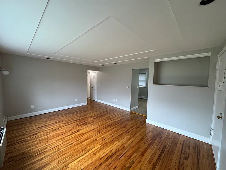 69 Mountain Laurel Dr — Photo 2