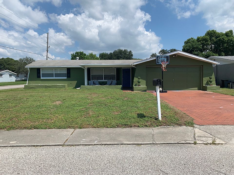 1st image of 2948 Finch Dr