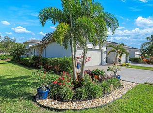 20001 Parrot Key Ct, Estero, FL 33928