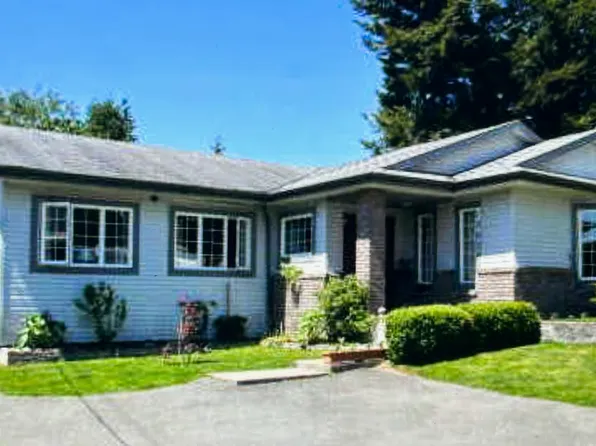 7597 Wren St, Mission, BC V2V 3C2