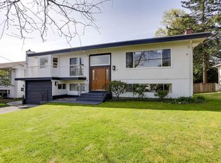 15568 Thrift Ave, White Rock, BC