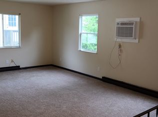 217 E 3rd St #217, Xenia, OH 45385