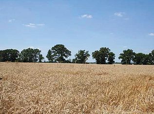 300 W Neely Rd, Hazel green, AL 35750