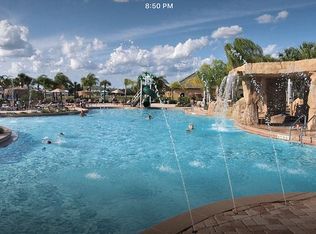 8972 Candy Palm Rd, Kissimmee, FL 34747