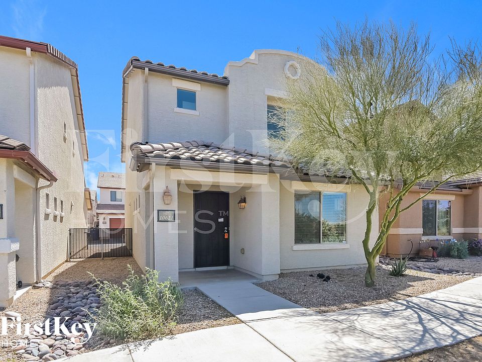 1st image of 10621 E Singing Canyon Dr